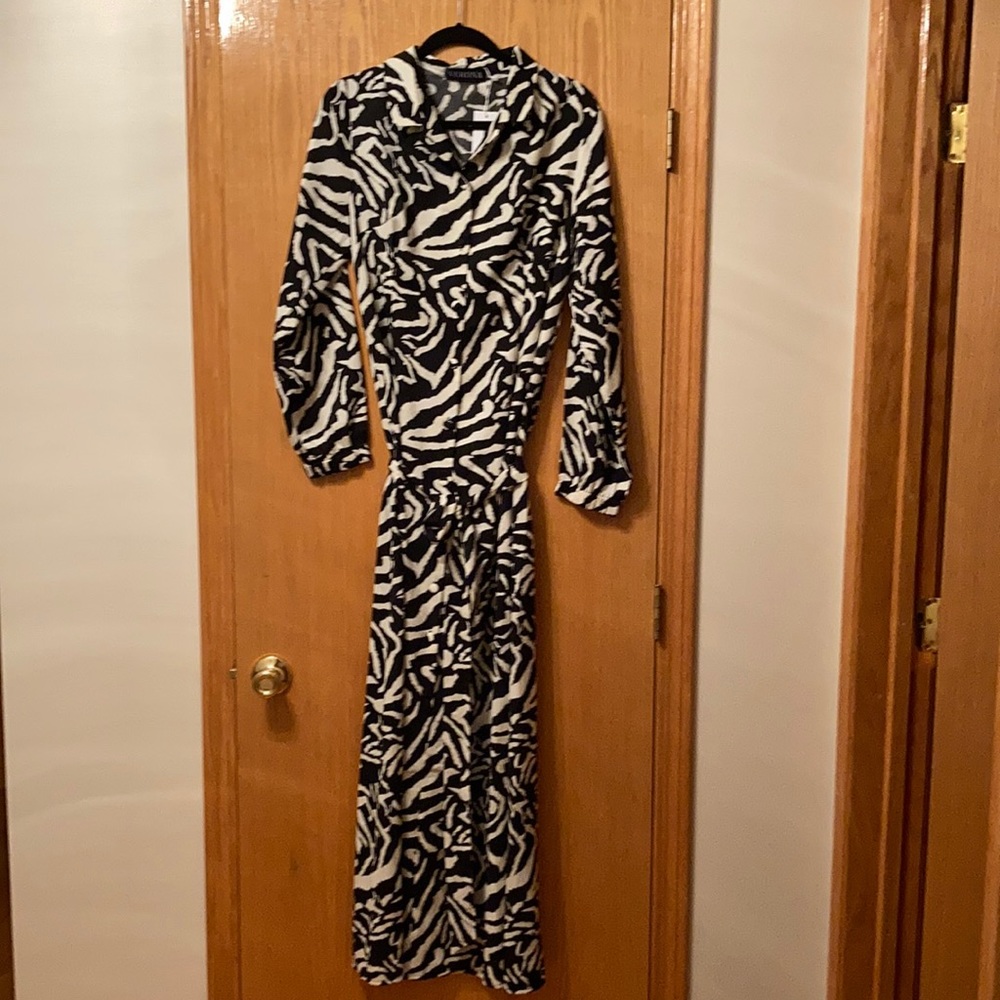 Women’s dress